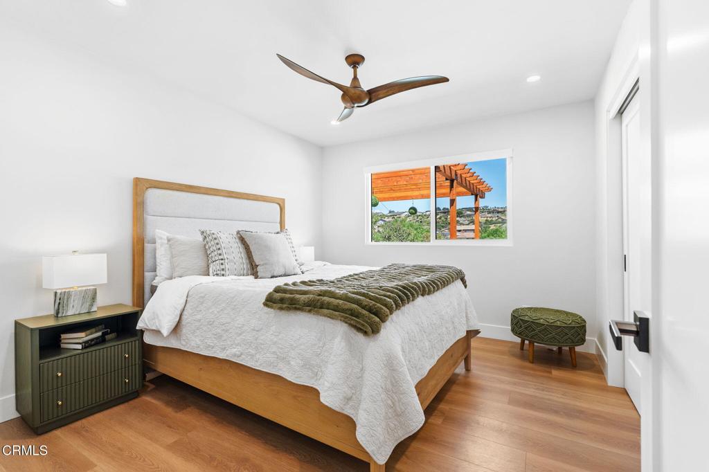 Ventura, California, 93003, United States, 4 Bedrooms Bedrooms, ,3 BathroomsBathrooms,Residential,Active,1936147