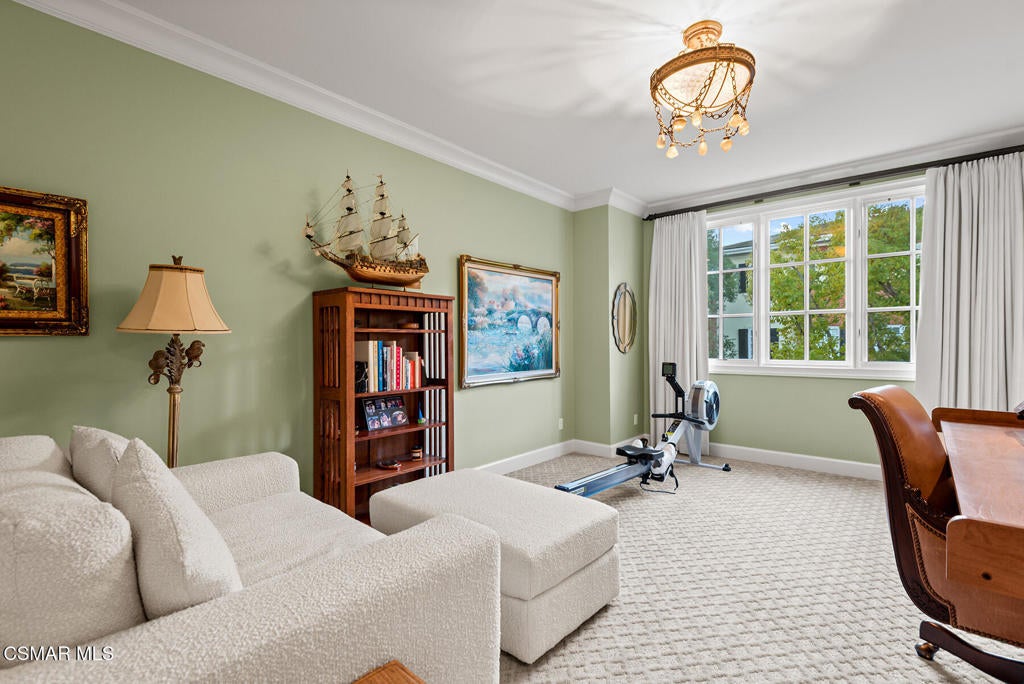 Westlake Village, California, 91361, United States, 3 Bedrooms Bedrooms, ,4 BathroomsBathrooms,Residential,Active,2011201