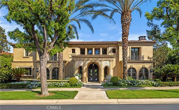 9 SHORERIDGE, NEWPORT COAST, CA 92657 - Image 1