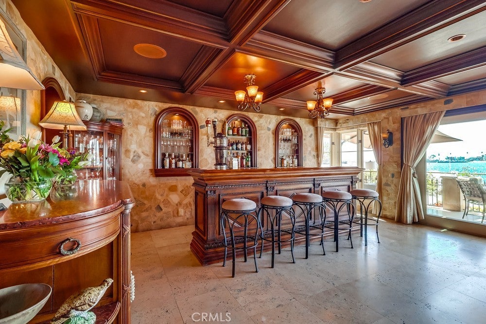 Long Beach, California, 90803, United States, 4 Bedrooms Bedrooms, ,4 BathroomsBathrooms,Residential,Active,1903219