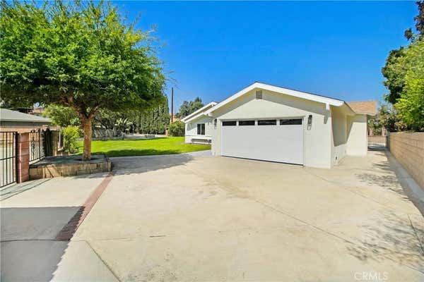 957 CORIOLANUS DR, MONTEREY PARK, CA 91755 - Image 1