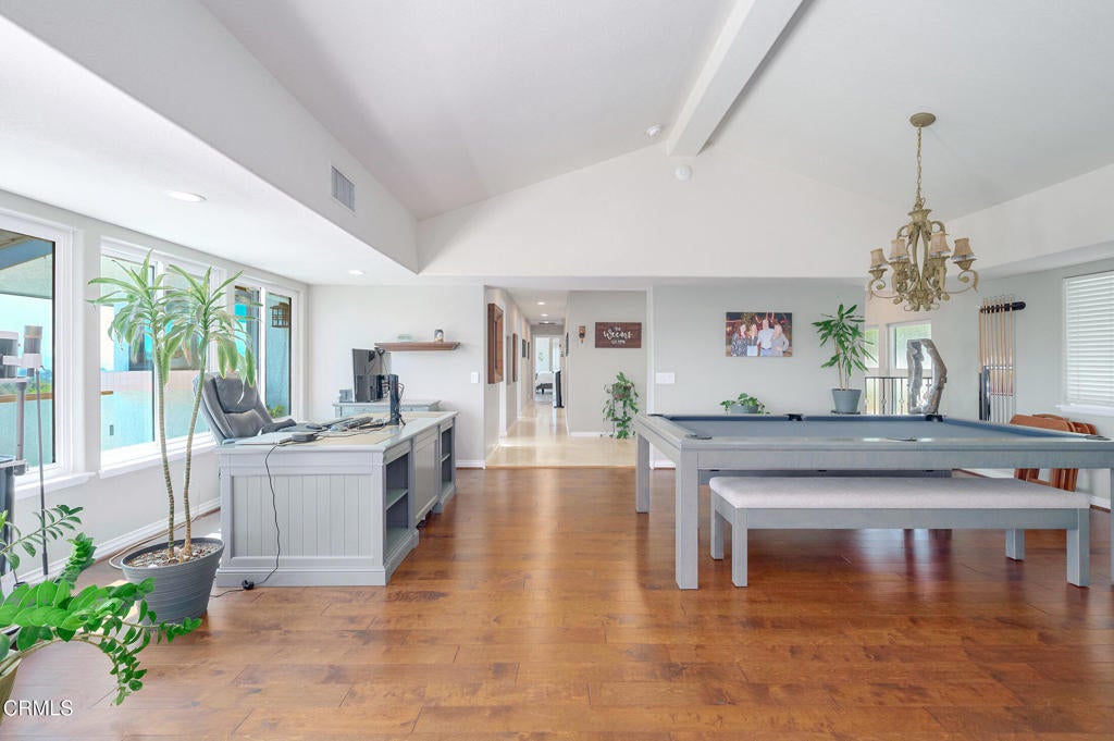 Camarillo, California, 93012, United States, 6 Bedrooms Bedrooms, ,4 BathroomsBathrooms,Residential,Active,1952615