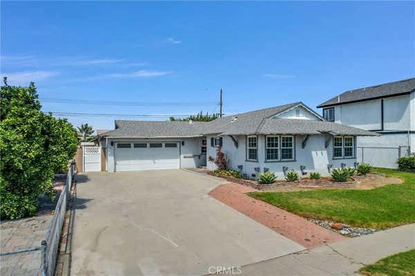 7811 BELGRAVE AVE, GARDEN GROVE, CA 92841 - Image 1