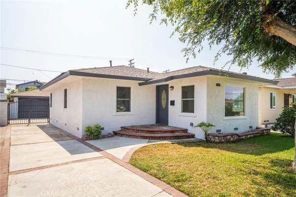 6428 JOHNSON AVE, LONG BEACH, CA 90805 - Image 1