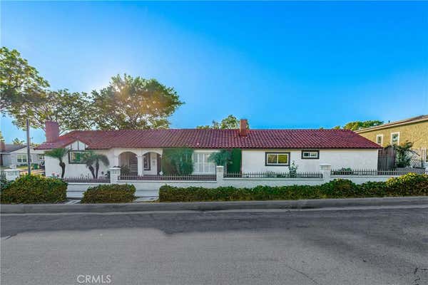 8321 MICHIGAN AVE, WHITTIER, CA 90605 - Image 1