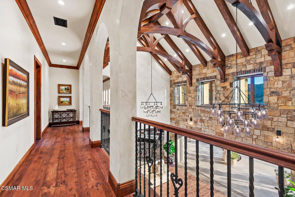 Thousand Oaks, California, 91361, United States, 7 Bedrooms Bedrooms, ,13 BathroomsBathrooms,Residential,Active,1748234