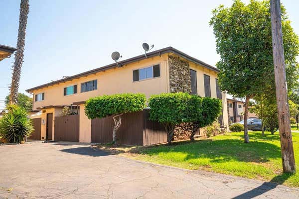 415 WOODLAWN AVE APT A, CHULA VISTA, CA 91910 - Image 1