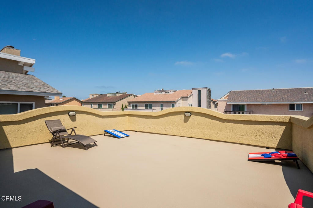 Oxnard, California, 93035, United States, 5 Bedrooms Bedrooms, ,4 BathroomsBathrooms,Residential,Active,1899886