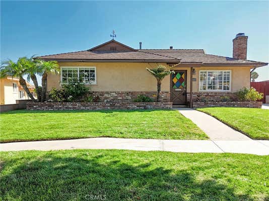 2605 DALEMEAD ST, TORRANCE, CA 90505 - Image 1