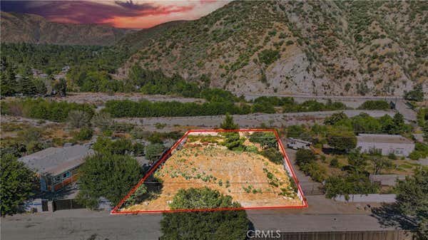 795 MELODY LN, LYTLE CREEK, CA 92358 - Image 1