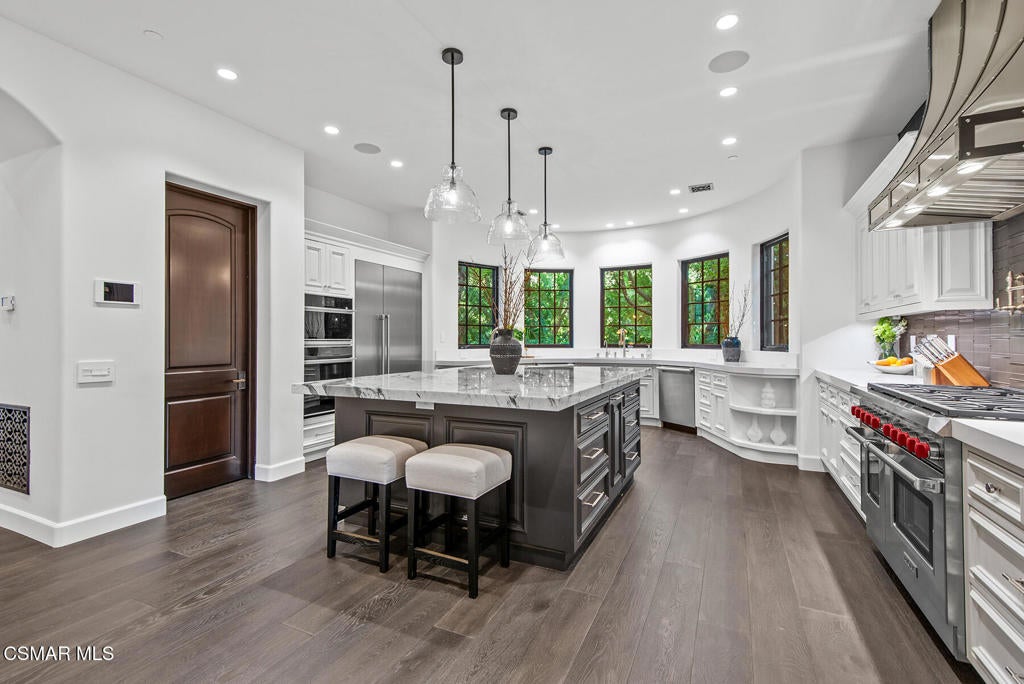 Westlake Village, California, 91362, United States, ,7 BathroomsBathrooms,Residential,Active,1824013