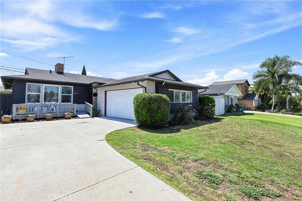 15528 SARANAC DR, WHITTIER, CA 90604 - Image 1