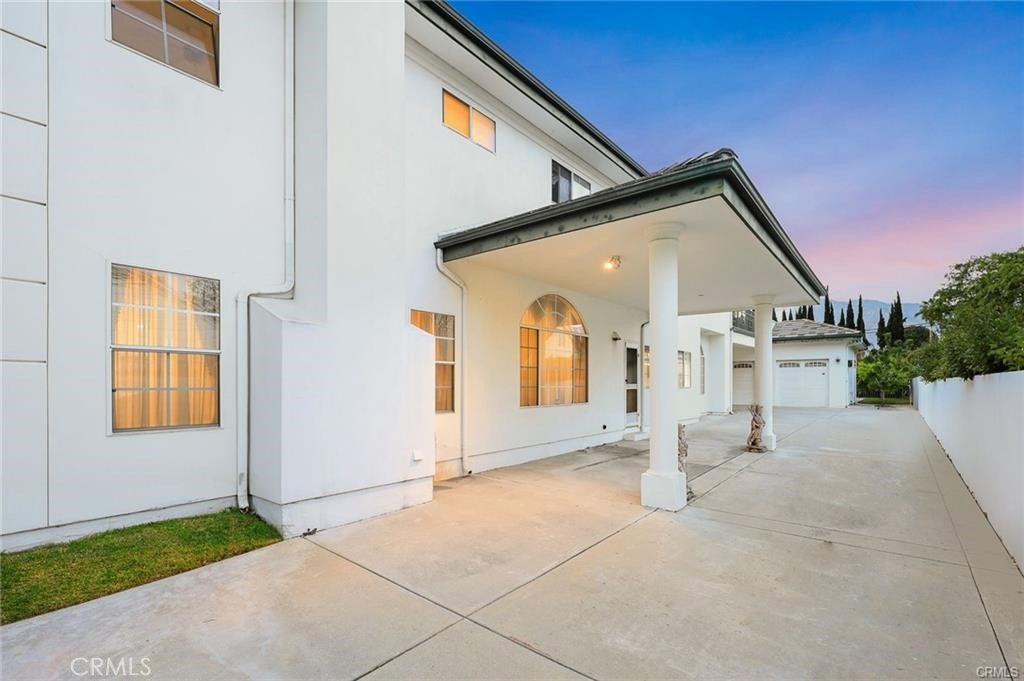Arcadia, California, 91007, United States, 7 Bedrooms Bedrooms, ,9 BathroomsBathrooms,Residential,Active,1943808