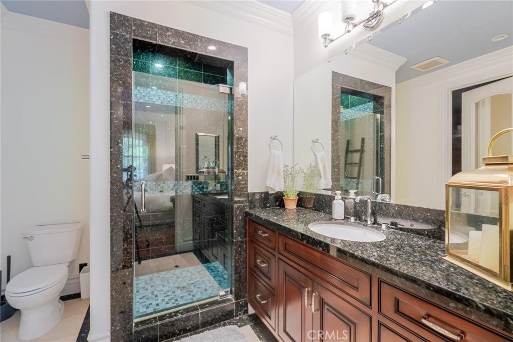 Valencia, California, 91381, United States, 7 Bedrooms Bedrooms, ,10 BathroomsBathrooms,Residential,Active,1959930