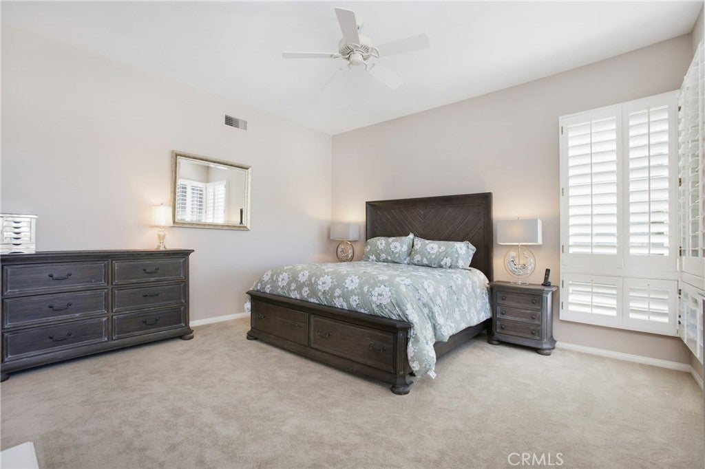 Trabuco Canyon, California, 92679, United States, 5 Bedrooms Bedrooms, ,5 BathroomsBathrooms,Residential,Active,1952479