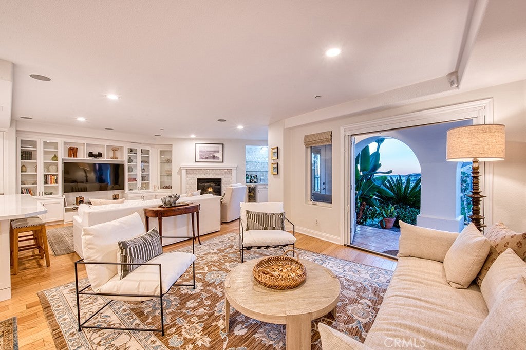 San Clemente, California, 92672, United States, 3 Bedrooms Bedrooms, ,3 BathroomsBathrooms,Residential,Active,2011865