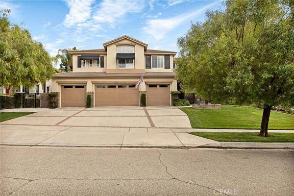 13385 CANYON HEIGHTS DR, YUCAIPA, CA 92399 - Image 1