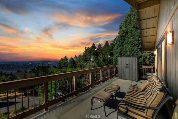 2426 SPRING OAK DR, RUNNING SPRINGS, CA 92382 - Image 1