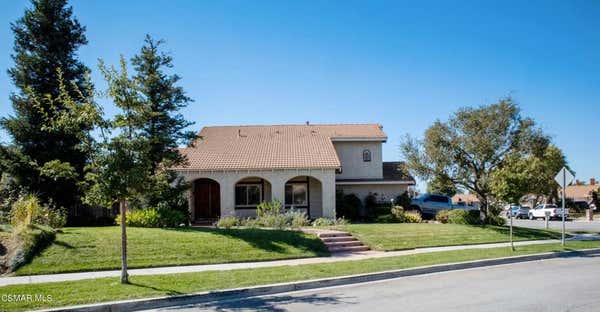 6272 CORY ST, SIMI VALLEY, CA 93063 - Image 1