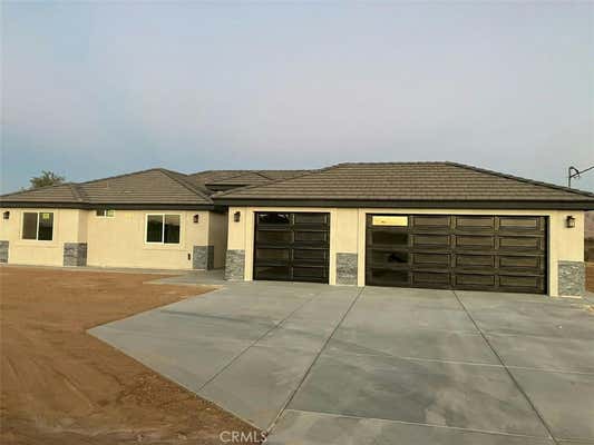 18363 FRESNO ST, HESPERIA, CA 92345 - Image 1