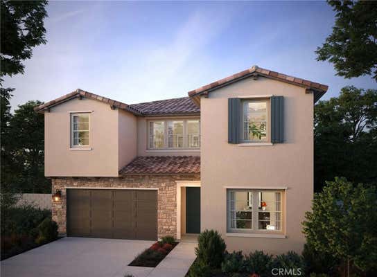 21227 WILDFLOWER WAY, CHATSWORTH, CA 91311 - Image 1