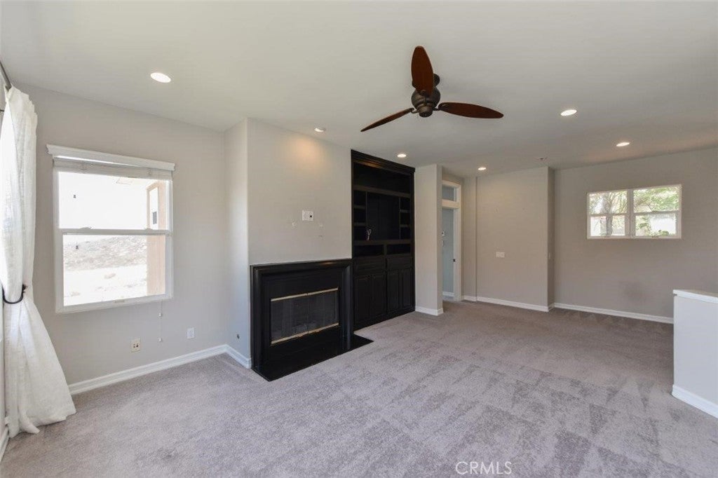 Newport Coast, California, 92657, United States, 3 Bedrooms Bedrooms, ,3 BathroomsBathrooms,Residential,Active,1926895