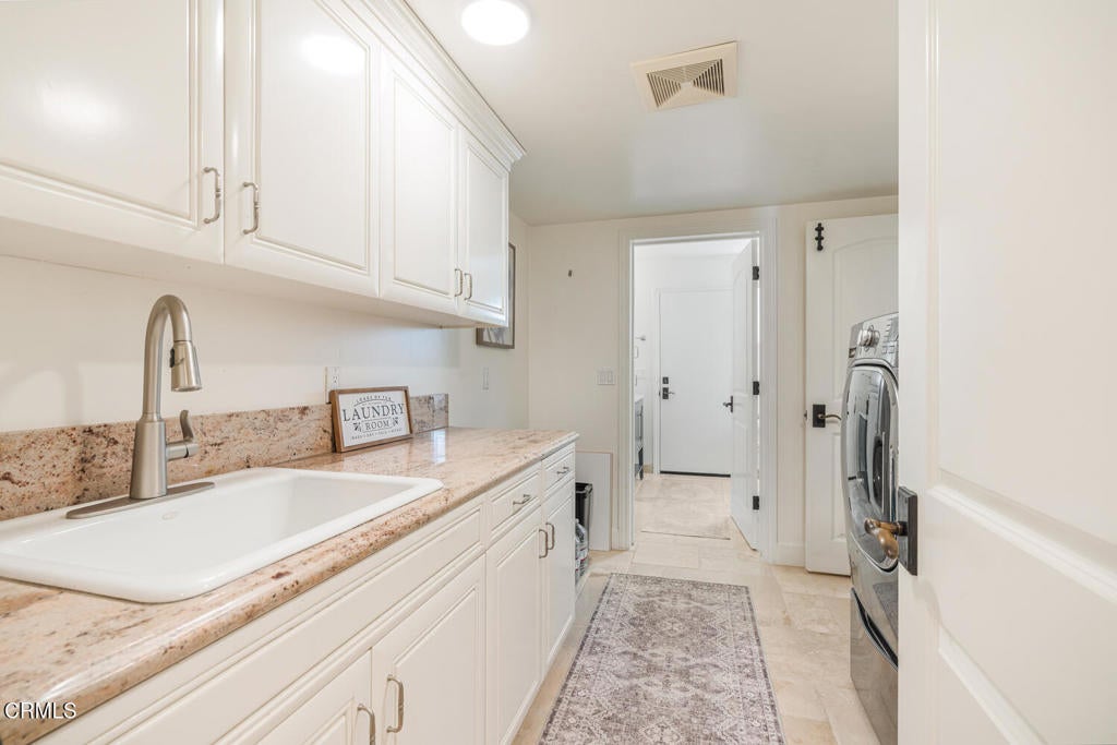 Oxnard, California, 93035, United States, 5 Bedrooms Bedrooms, ,6 BathroomsBathrooms,Residential,Contingent,1973330