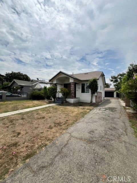 348 E 73RD ST, LOS ANGELES, CA 90003, photo 1 of 25