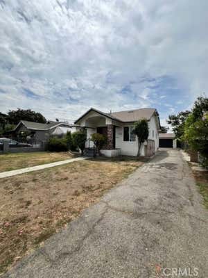 348 E 73RD ST, LOS ANGELES, CA 90003 - Image 1