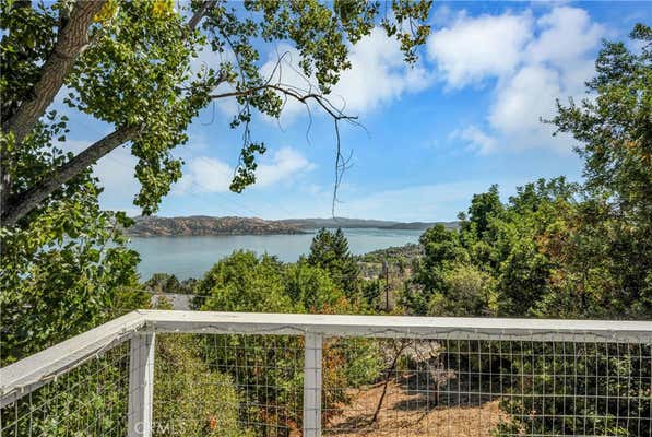 8515 HARBOR VIEW DR, KELSEYVILLE, CA 95451 - Image 1