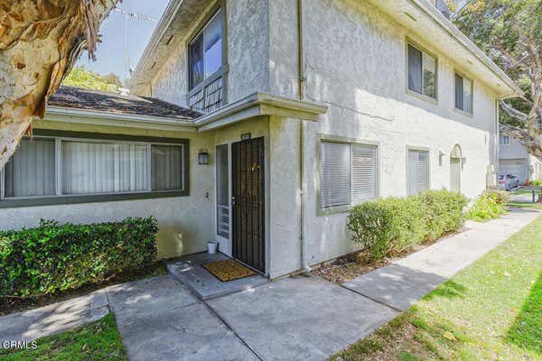 2630 TILLER AVE, PORT HUENEME, CA 93041 - Image 1