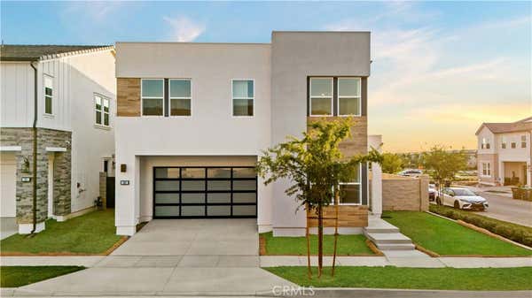 101 BEAR LEAF, LAKE FOREST, CA 92630 - Image 1