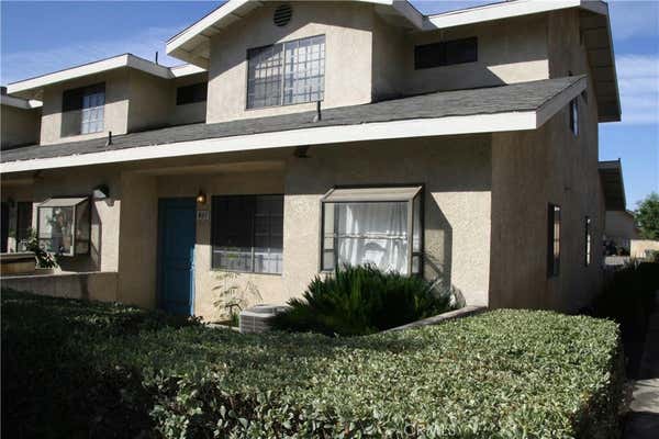 1034 E 6TH ST, ONTARIO, CA 91764 - Image 1