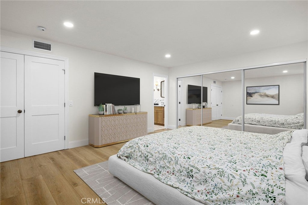 La Verne, California, 91750, United States, 4 Bedrooms Bedrooms, ,2 BathroomsBathrooms,Residential,Active,1944065
