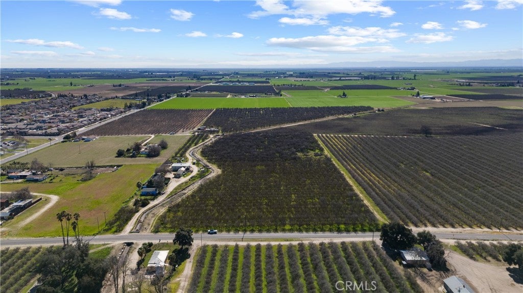 Livingston, California, 95334, United States, 4 Bedrooms Bedrooms, ,5 BathroomsBathrooms,Residential,Active,1995258