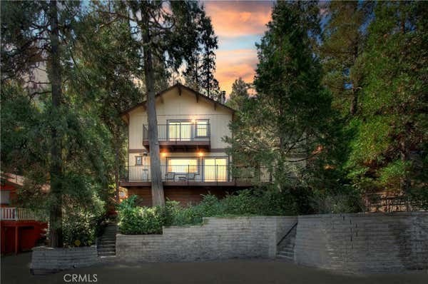 24213 HORST DR, CRESTLINE, CA 92325 - Image 1