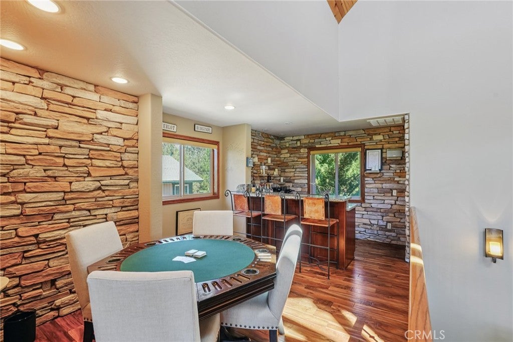 Big Bear Lake, California, 92315, United States, 6 Bedrooms Bedrooms, ,7 BathroomsBathrooms,Residential,Active,1945198