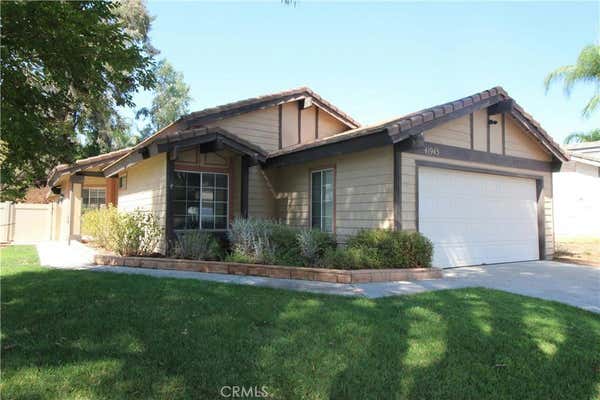 41945 KAFFIRBOOM CT, TEMECULA, CA 92591 - Image 1