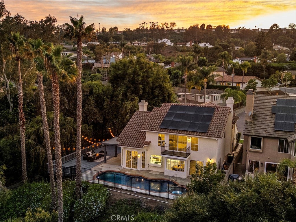 Laguna Niguel, California, 92677, United States, 4 Bedrooms Bedrooms, ,3 BathroomsBathrooms,Residential,Active,1986875