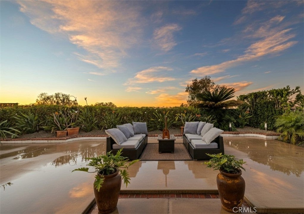 Laguna Niguel, California, 92677, United States, 5 Bedrooms Bedrooms, ,4 BathroomsBathrooms,Residential,Active,2010144