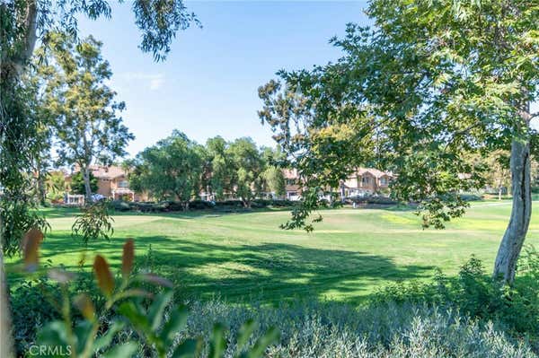 35 CALLE DEL SUR, RANCHO SANTA MARGARITA, CA 92688 - Image 1