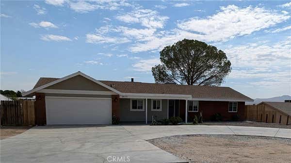 26771 HITCHING POST LN, HELENDALE, CA 92342 - Image 1