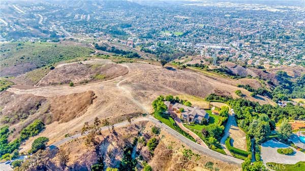 0 CASALERO DRIVE LOT2, LA HABRA HEIGHTS, CA 90631, photo 4 of 10