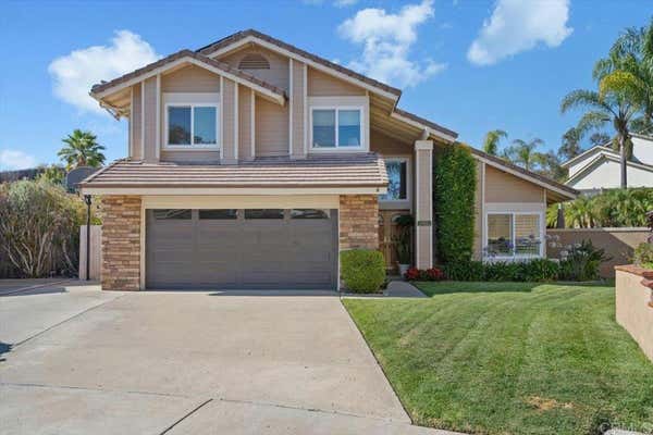 12977 PINE MANOR CT, SAN DIEGO, CA 92129 - Image 1