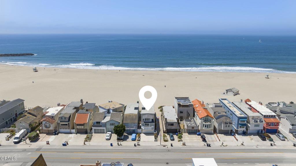 Oxnard, California, 93035, United States, 5 Bedrooms Bedrooms, ,3 BathroomsBathrooms,Residential,Active,1933720