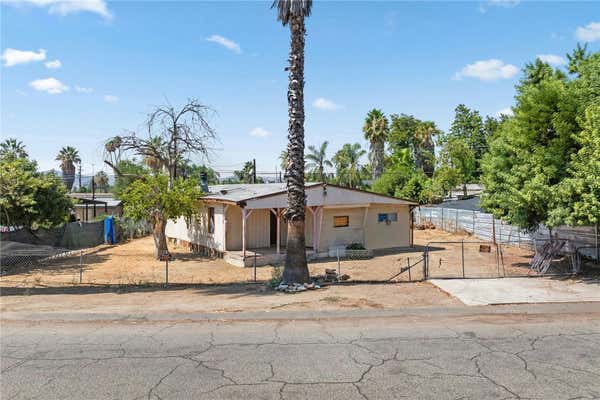 22911 LA MORE RD, PERRIS, CA 92570 - Image 1