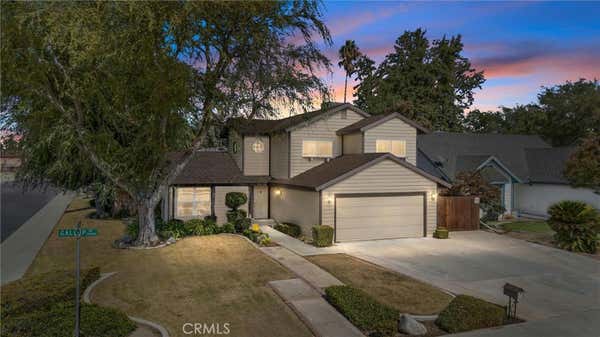 7812 GALLUP DR, BAKERSFIELD, CA 93309 - Image 1