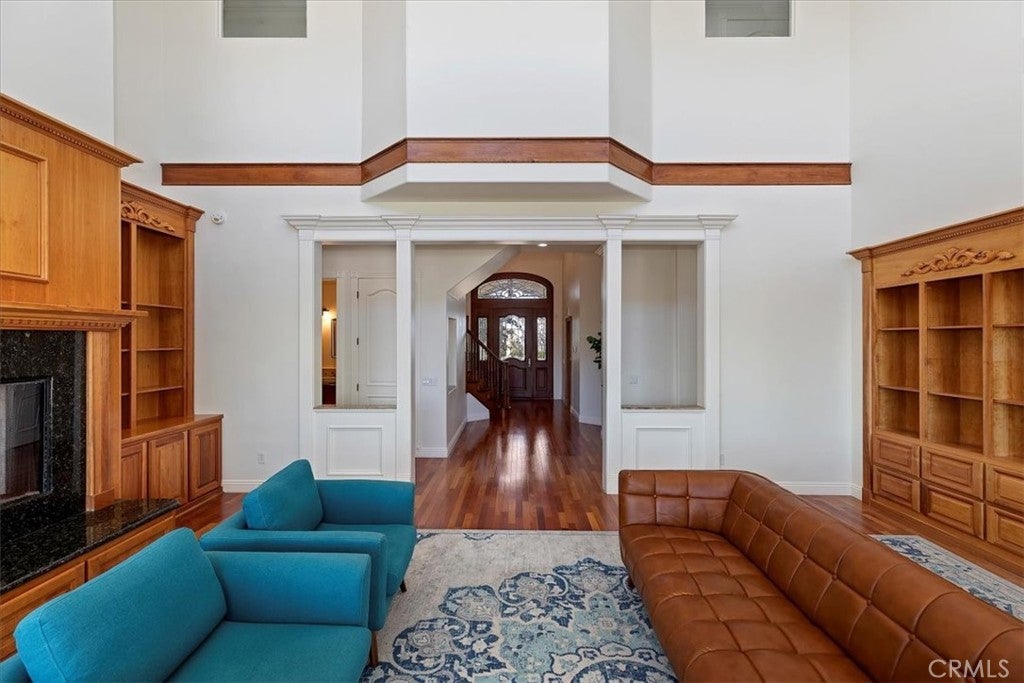 Temecula, California, 92591, United States, 9 Bedrooms Bedrooms, ,14 BathroomsBathrooms,Residential,Active,1996300