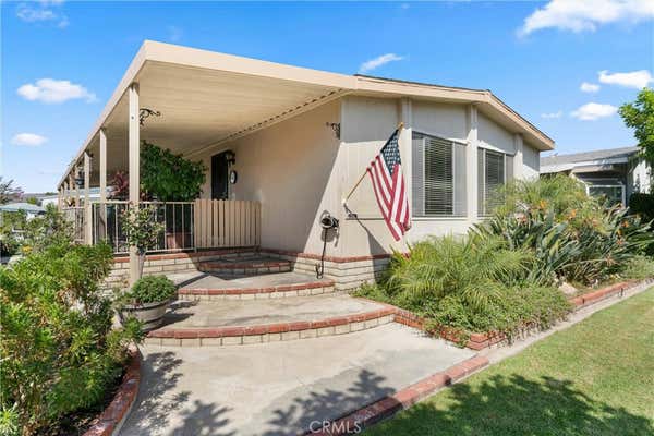 1342 SILVER LAKE PL, BREA, CA 92821 - Image 1