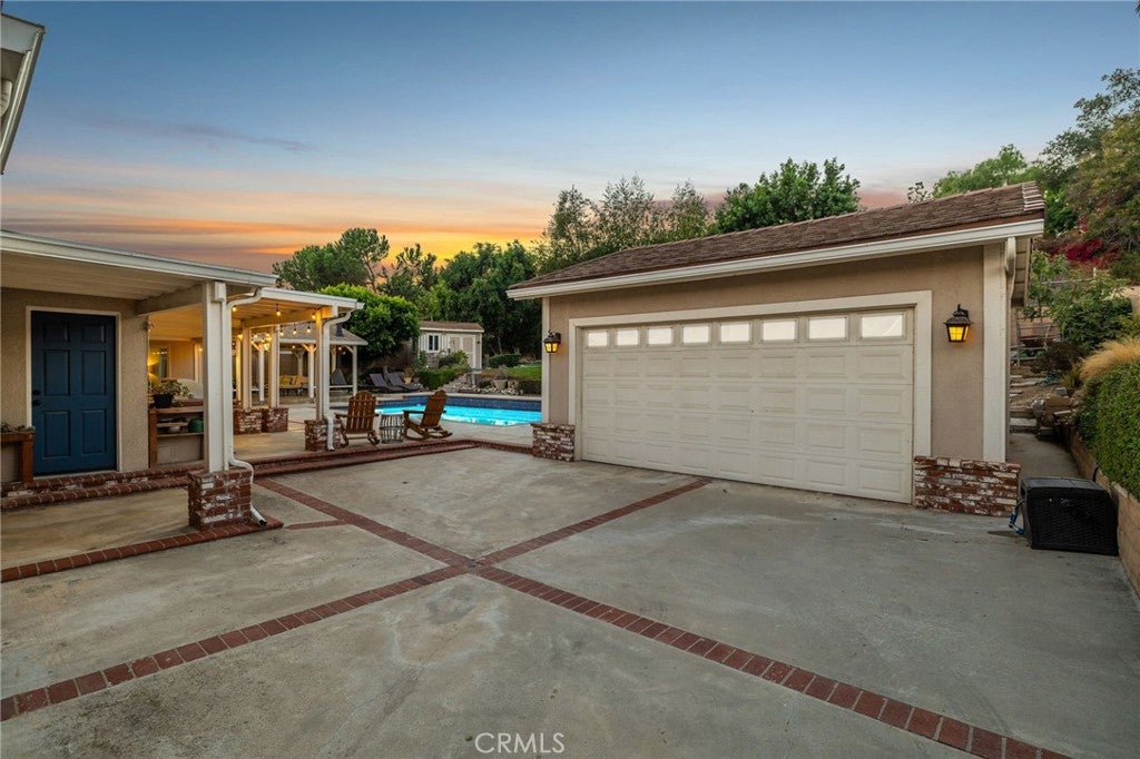 La Verne, California, 91750, United States, 4 Bedrooms Bedrooms, ,2 BathroomsBathrooms,Residential,Active,1961967
